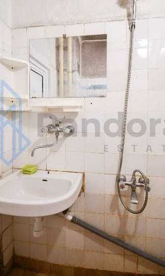 Дава се под наем Двустаен апартамент в София, Толстой - 64 кв.м за 385 € - Снимка #5