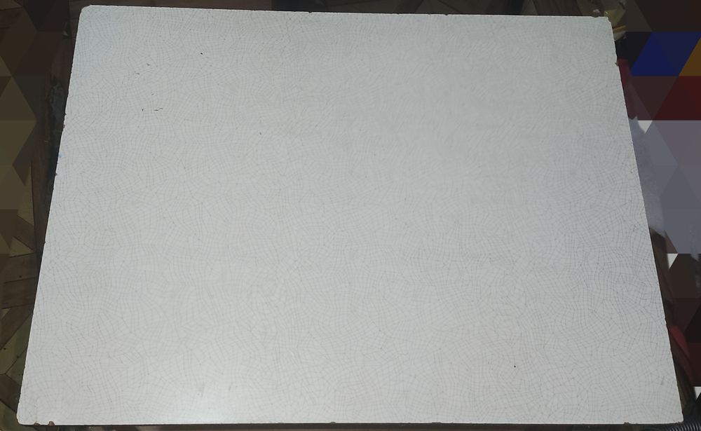 Детский стол советский 60*45 см.