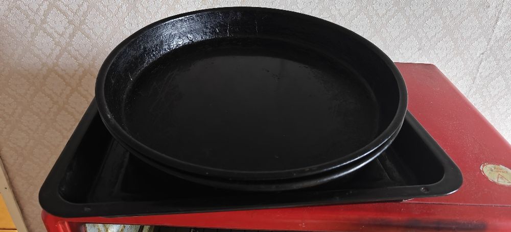 Продам духовку asel на 40литров