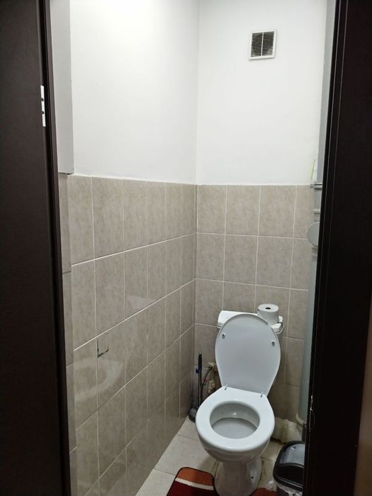 Сергели 7а Янгихаятский 3/2/7  3 станция метро