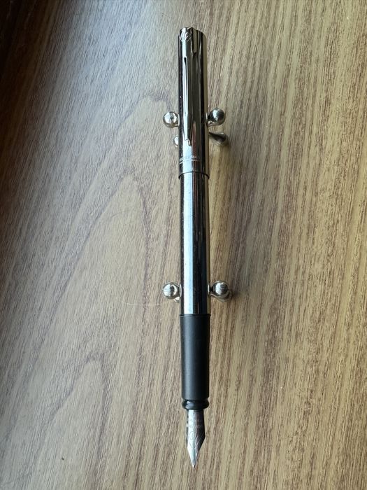 Stilou Waterman penita F
