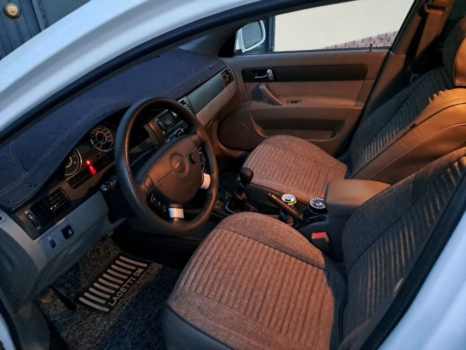 Чехол яхши состоянияда