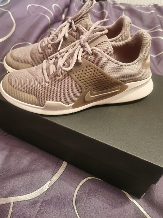 Adidasi Nike 42 - 42.5