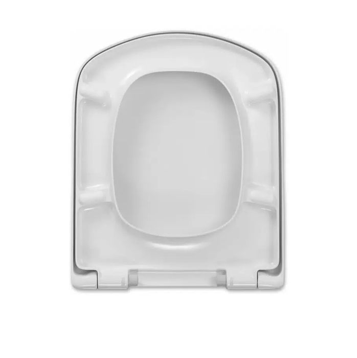 Крышка на унитаз Алматы