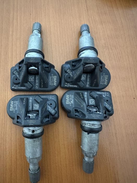 Set senzori Bmw G20.G21-G22
