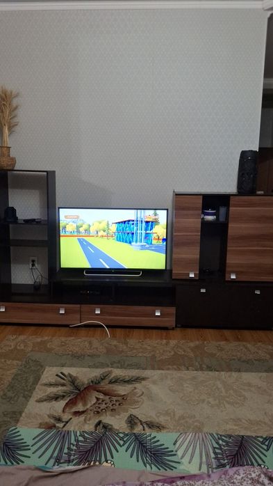 Подставка мебель