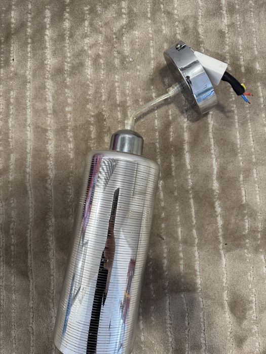 3 lustre pentru bucatarie/ living