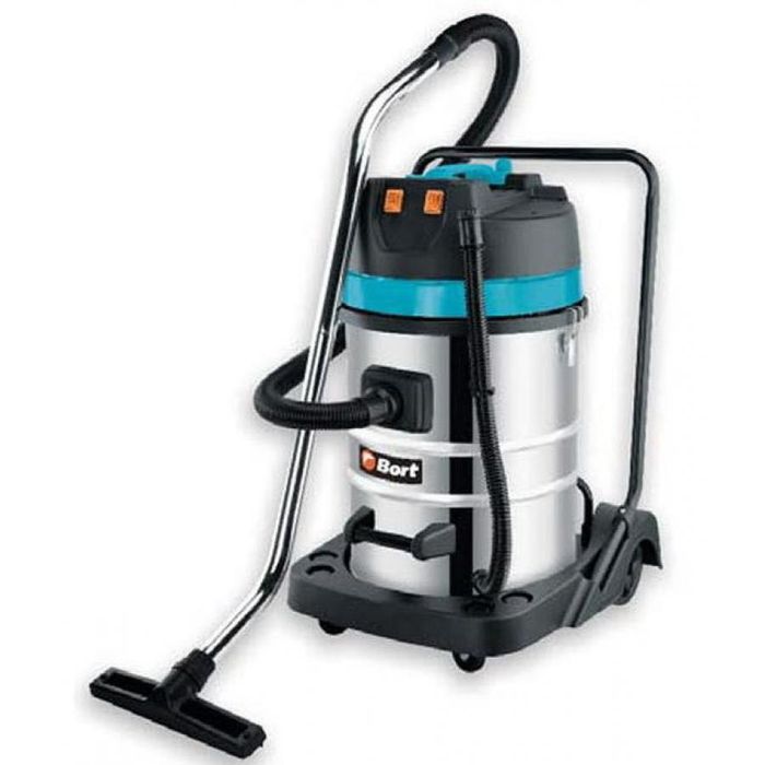 Штроборез аренда Пылесос Shtroborez arenda