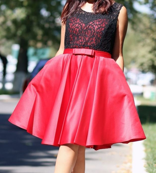 Распродажа вечерних платье. Производство Турция.