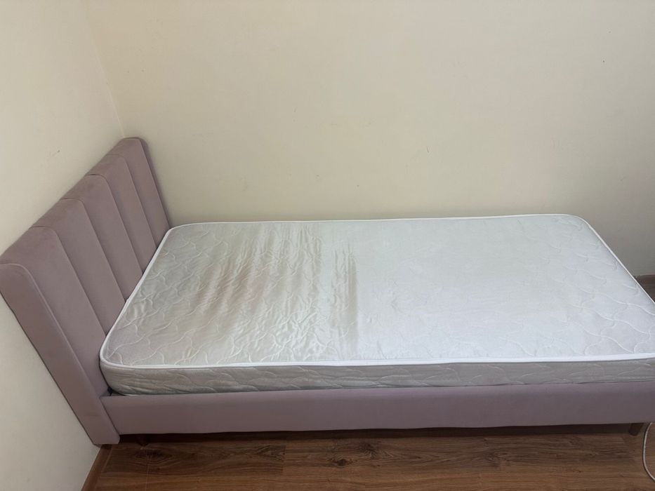 Кровать для спальный