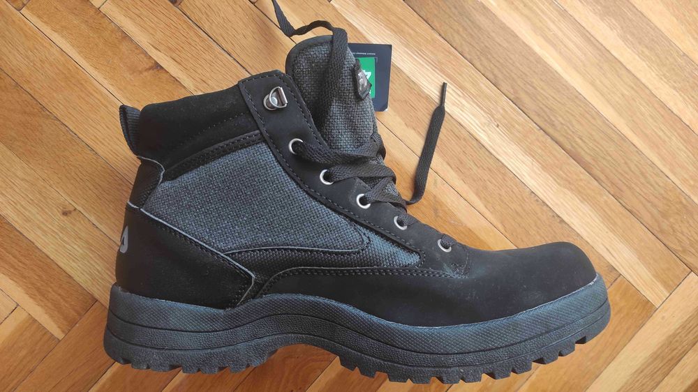 Мъжки боти Fila номер 46