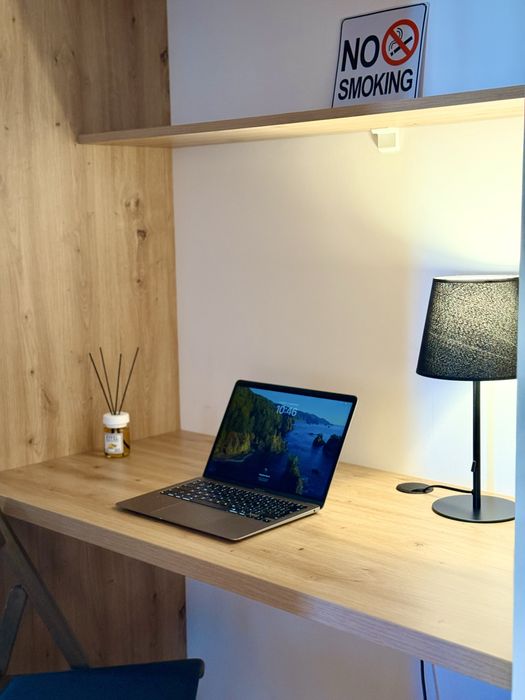 Apartamente in Regim Hotelier Brasov/Coresi/Kasper 1-2 camere