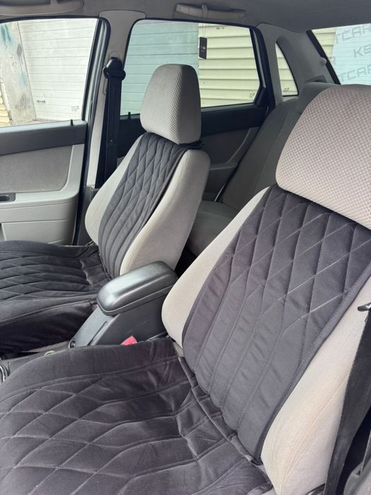 В продаже приора 2