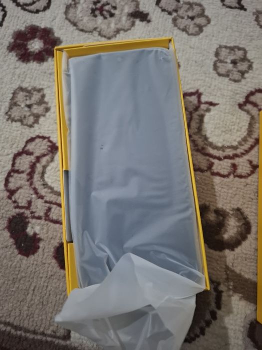 POCO C 85 256gb продам