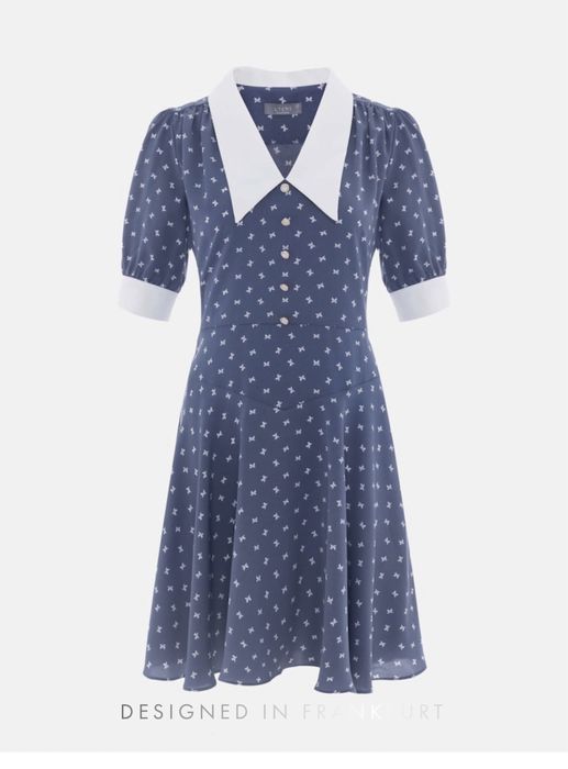 Платье Lichi размера М.