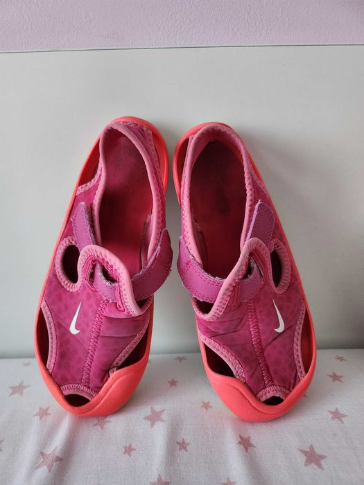 Сандали Nike Найк