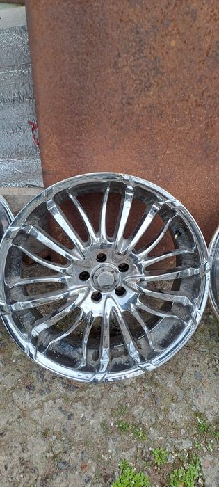 Продам диски р20