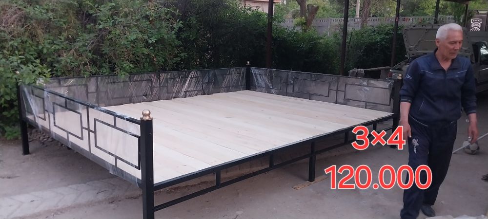 Тапчан. Тапшан. Оптом и в розницу