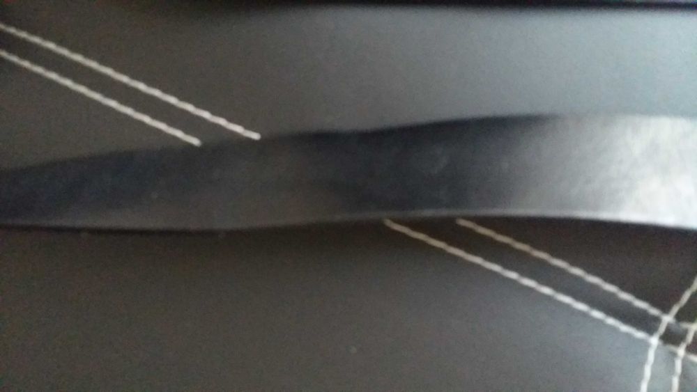 Curele barbati piele calitate pret redus