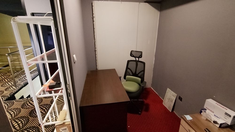 Дава се под наем Магазин в София, Зона Б-18 - 250 кв.м за 1700 € - Снимка #7