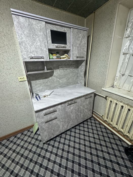 Киргили дружба 1 этаж 1 хонали арендага берилади