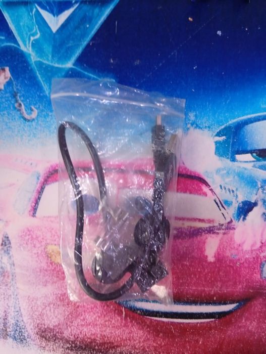 Радар детектор SHO-ME-520 STR