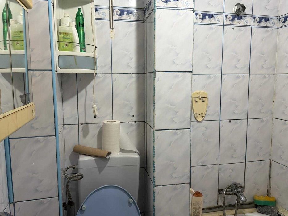 Apartament 3 camere imobiliare