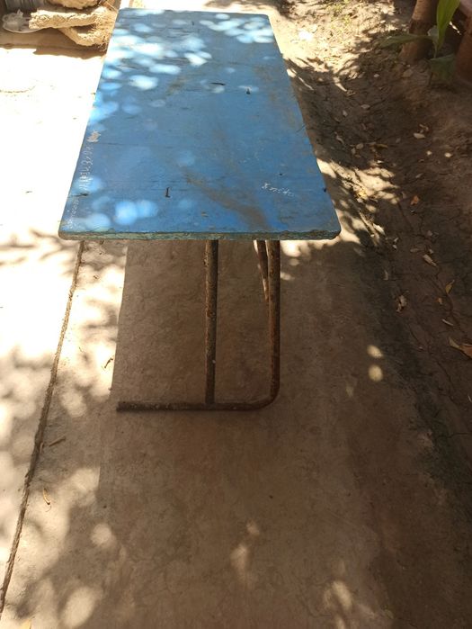 Тауыққана 10-15 тауық бағуға