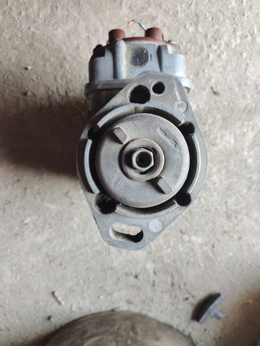 Продается магнета