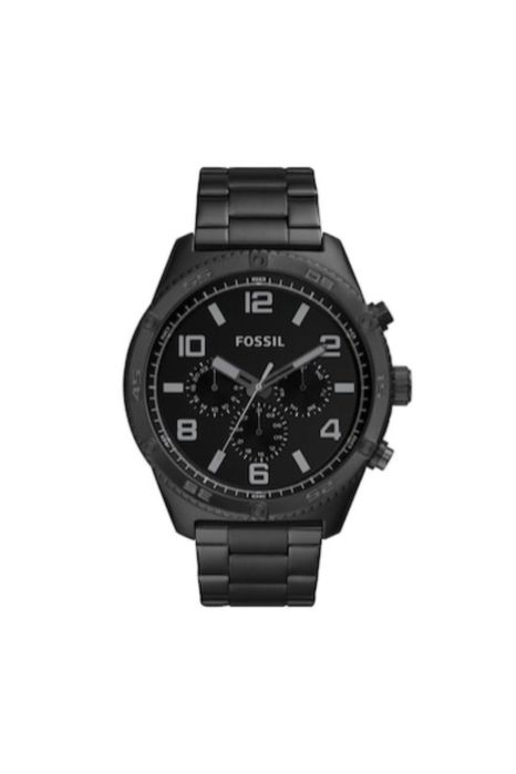 Мъжки Часовници Diesel и Fossil