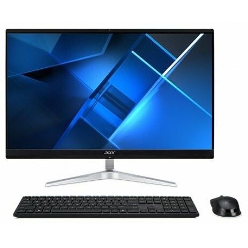 Моноблок оптом