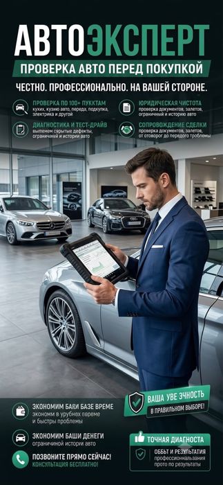 Авто подбор автоподбор автоэксперт эксперт подбор авто
