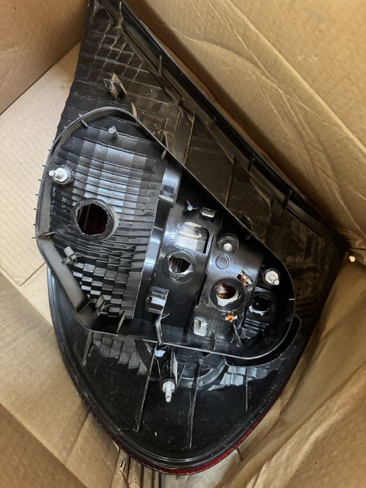 Cherry tigo 2 pro        Camry30-35