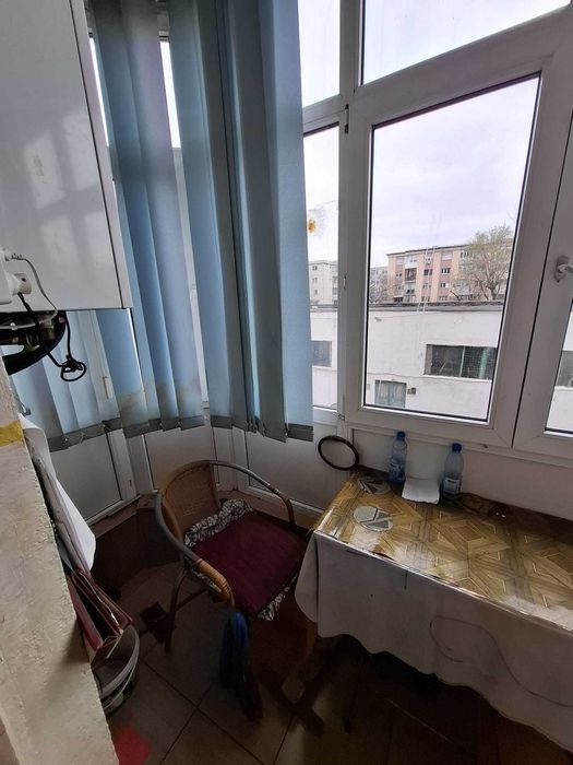 VANZARE APARTAMENT 4 camere Craiova Craiovita Noua