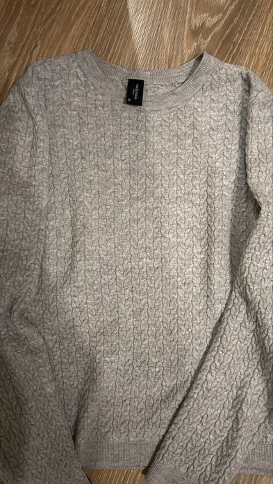 Джемперы женские