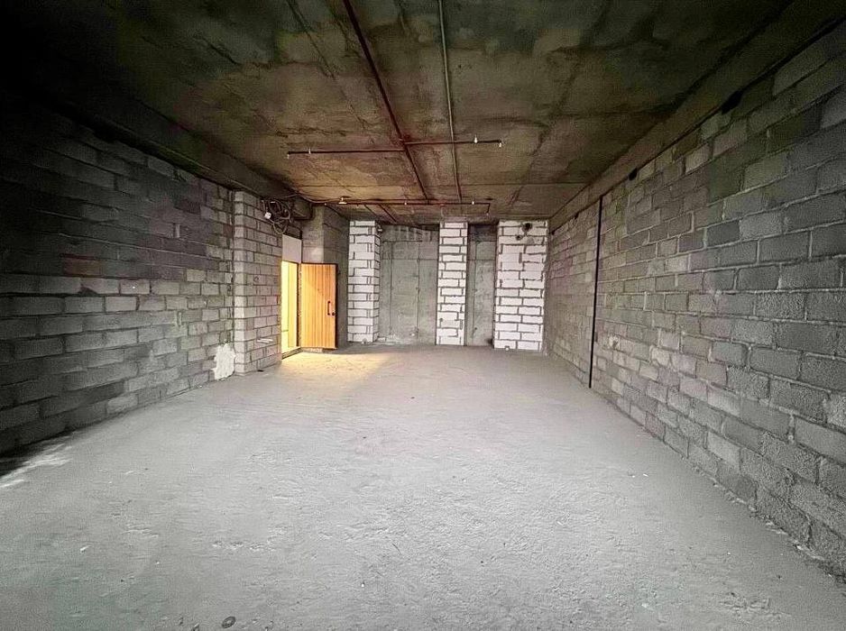 Продаётся квартира в ЖК Nest One Ор Tashkent city