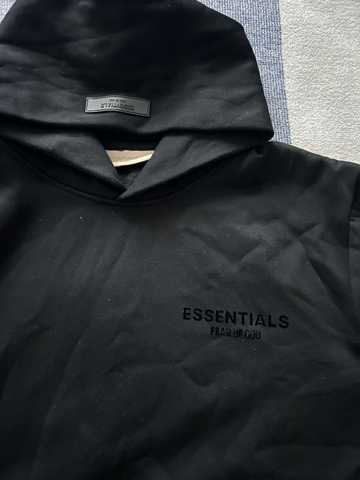 СПЕШНО!!! Essentials комплект