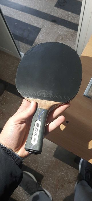 Хилка за тенис на маса Donic Waldner 3000