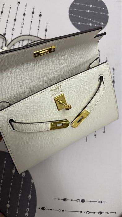 Кажаные женские сумочки брендовые