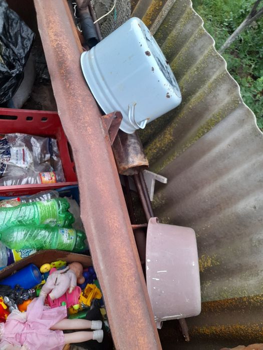 Продам трактор Т25