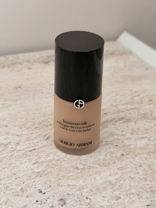 Козметика Parfums de Marly, Sol de Janeiro, Armani, Manucurist и др.