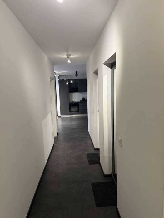 Дава се под наем Тристаен апартамент в София, Манастирски ливади - 110 кв.м за 56.1 € - Снимка #4