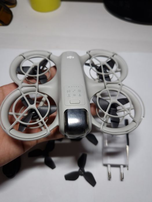Dji neo . Срочно!