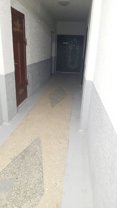 Сатпаева 26дом.напротив интернат дарын.