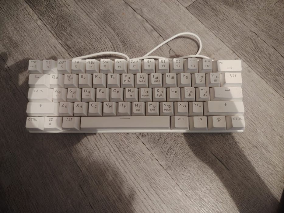 Ноутбук aspire 7