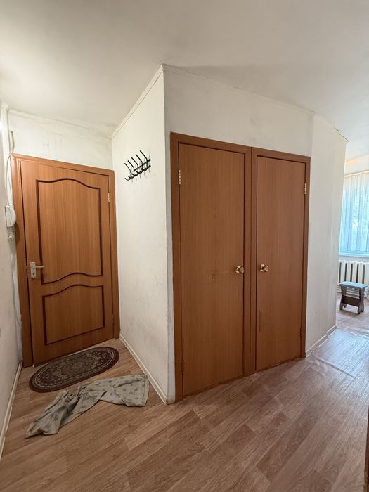 Продам квартиру проспект металлургов 26/2
