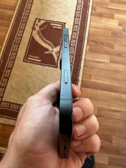 Iphone 14 , 128GB , Stare buna