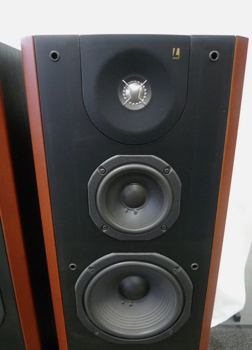 JBL "L80" Подови високоговорители/Тонколони