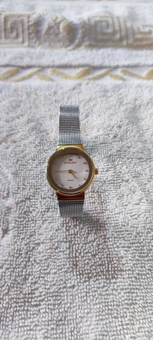 часы женские от Кristian Кiel