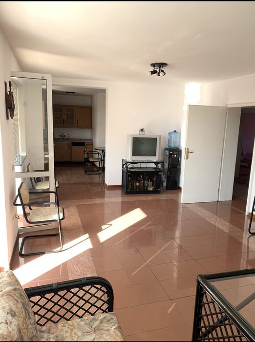 Апартамент под наем Приморско